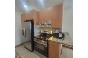 7400 Harding Ave APT 15, Miami Beach, FL 33141, - MLS#A12007562