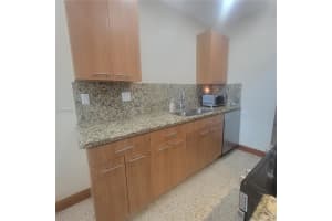 7400 Harding Ave APT 15, Miami Beach, FL 33141, - MLS#A12007562