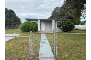 15925 NW 21st Ave, Opa-locka, FL 33054, - MLS#A12007566