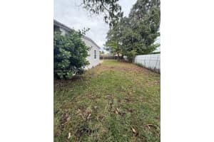 15925 NW 21st Ave, Opa-locka, FL 33054, - MLS#A12007566