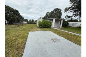 15925 NW 21st Ave, Opa-locka, FL 33054, - MLS#A12007566