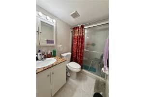 5201 NW 7th St APT 104, Miami, FL 33126, - MLS#A12007568