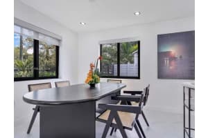 400 NW 40th St, Miami, FL 33127, - MLS#A12007569