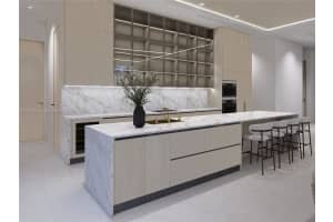 325 Ludlam Dr, Miami Springs