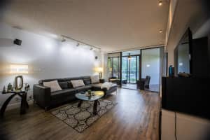 16100 Golf Club Rd APT 202, Weston, FL 33326, - MLS#A12007573