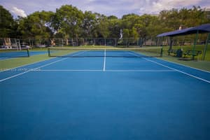 16100 Golf Club Rd APT 202, Weston, FL 33326, - MLS#A12007573