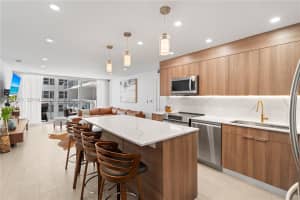 2030 S Ocean Dr APT 918, Hallandale Beach, FL 33009, - MLS#A12007575