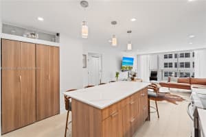 2030 S Ocean Dr APT 918, Hallandale Beach, FL 33009, - MLS#A12007575