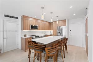 2030 S Ocean Dr APT 918, Hallandale Beach, FL 33009, - MLS#A12007575