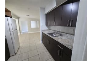 2348 NW 15th St, Fort Lauderdale, FL 33311, - MLS#A12007576