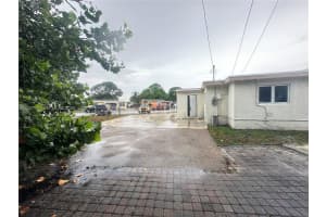 2348 NW 15th St, Fort Lauderdale, FL 33311, - MLS#A12007576