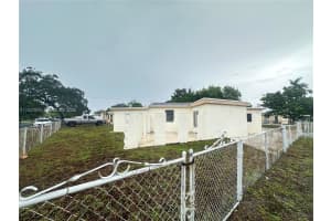 2348 NW 15th St, Fort Lauderdale, FL 33311, - MLS#A12007576