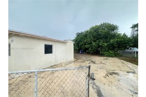 2348 NW 15th St, Fort Lauderdale, FL 33311, - MLS#A12007576
