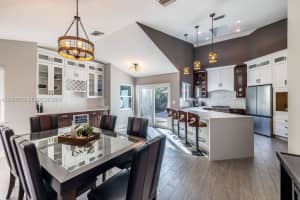 9330 Seagrape Dr, Vero Beach, FL 32963, - MLS#A12007579