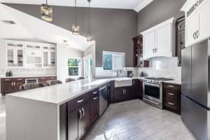 9330 Seagrape Dr, Vero Beach, FL 32963, - MLS#A12007579