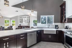 9330 Seagrape Dr, Vero Beach, FL 32963, - MLS#A12007579