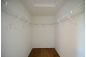 1984 SW 60th Ave #1984, North Lauderdale, FL 33068, - MLS#A12007580