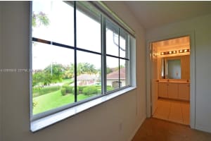 1984 SW 60th Ave #1984, North Lauderdale, FL 33068, - MLS#A12007580
