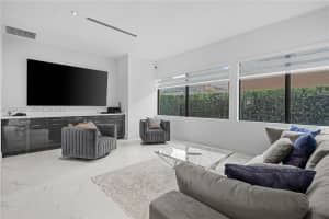 17900 SW 149th Ave, Miami, FL 33187, - MLS#A12007582