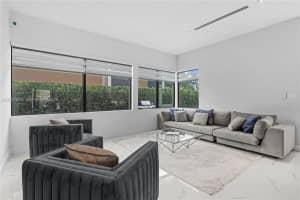 17900 SW 149th Ave, Miami, FL 33187, - MLS#A12007582