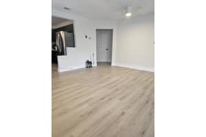 1865 NW 45th St #1, Miami, FL 33142, - MLS#A12007583