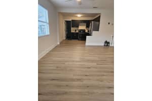 1865 NW 45th St #1, Miami, FL 33142, - MLS#A12007583