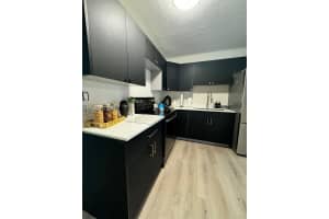 1865 NW 45th St #1, Miami, FL 33142, - MLS#A12007583
