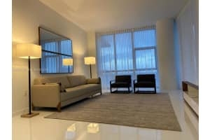 851 NE 1st Ave #2501, Miami, FL 33130, - MLS#A12007585