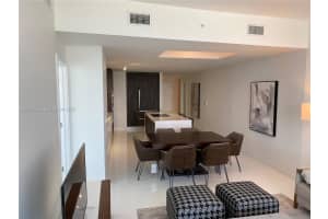 851 NE 1st Ave #2501, Miami, FL 33130, - MLS#A12007585