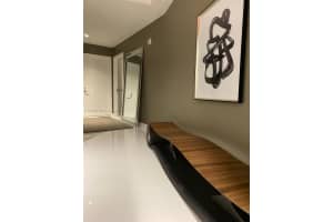 851 NE 1st Ave #2501, Miami, FL 33130, - MLS#A12007585