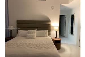 851 NE 1st Ave #2501, Miami, FL 33130, - MLS#A12007585