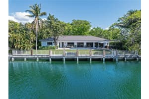 1520 Lugo Ave, Coral Gables, FL 33156, - MLS#A12007587