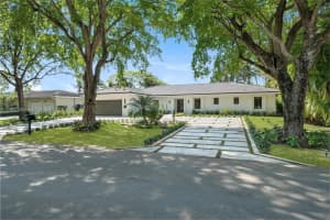 1520 Lugo Ave, Coral Gables, FL 33156, - MLS#A12007587