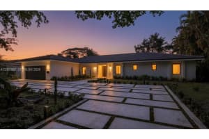 1520 Lugo Ave, Coral Gables, FL 33156, - MLS#A12007587