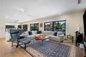 1520 Lugo Ave, Coral Gables, FL 33156, - MLS#A12007587