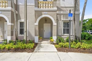 MLS# A12007588, Miramar, Florida 33027
