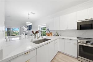 MLS# A12007588, Miramar, Florida 33027