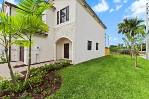 23210 SW 133rd Ct, Naranja, FL 33032, - MLS#A12007591