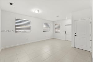 23210 SW 133rd Ct, Naranja, FL 33032, - MLS#A12007591