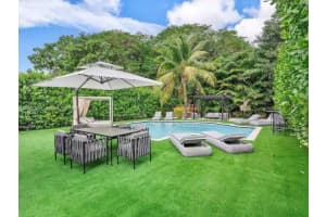 545 NW 52nd St, Miami, FL 33127, - MLS#A12007592