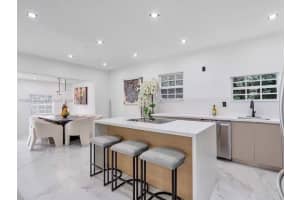 545 NW 52nd St, Miami, FL 33127, - MLS#A12007592