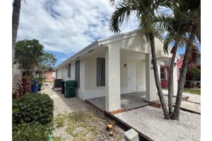 12245 SW 201st Terrace, Miami, FL 33177, - MLS#A12007593
