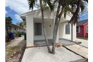 12245 SW 201st Terrace, Miami, FL 33177, - MLS#A12007593