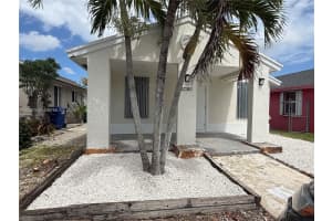 12245 SW 201st Terrace, Miami, FL 33177, - MLS#A12007593
