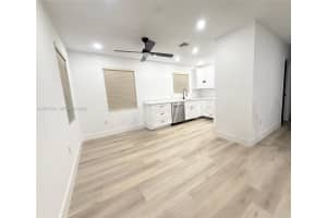 12245 SW 201st Terrace, Miami, FL 33177, - MLS#A12007593