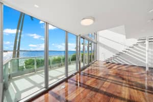 Jade at Brickell Bay, 1331 Brickell Bay Dr #25, Miami, FL 33131, - MLS#A12007594