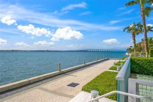 Jade at Brickell Bay, 1331 Brickell Bay Dr #25, Miami, FL 33131, - MLS#A12007594