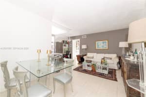 MLS# A12007595, Miami Beach, Florida 33139
