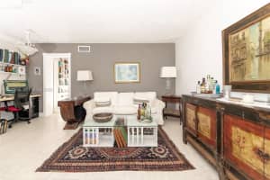 MLS# A12007595, Miami Beach, Florida 33139