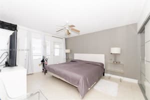 MLS# A12007595, Miami Beach, Florida 33139